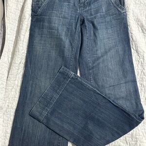 American Eagle Women's Jeans